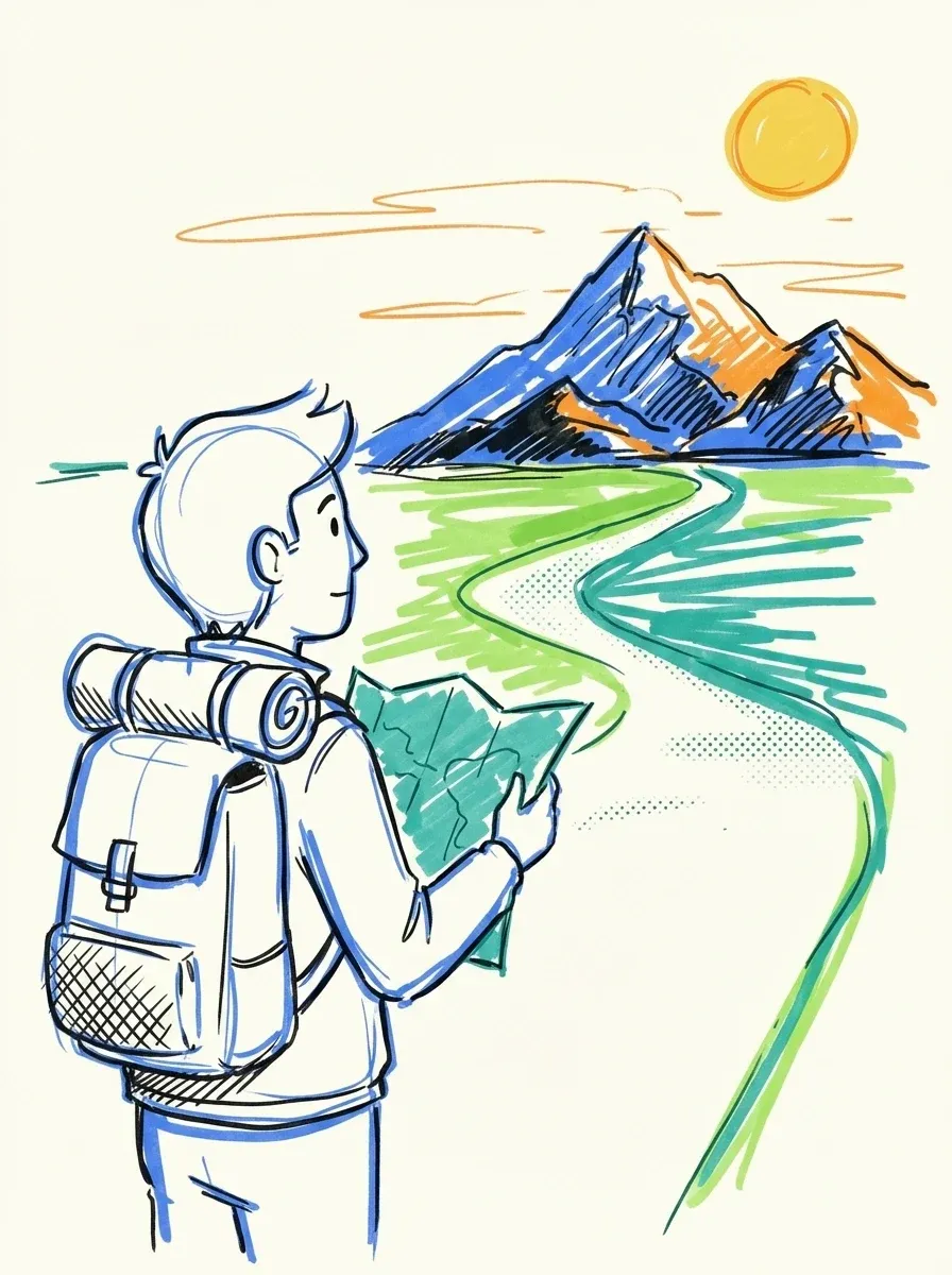 Careers at Wunderside