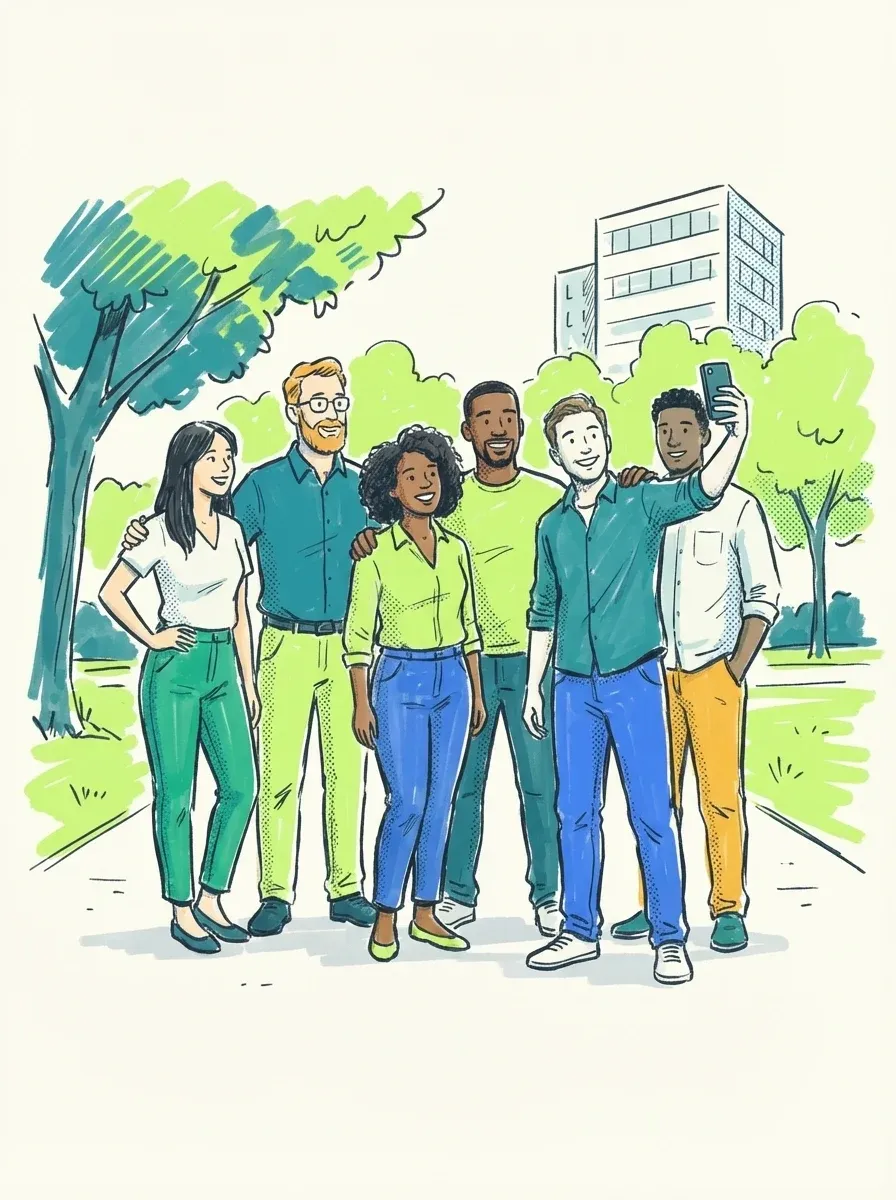 Careers at Wunderside