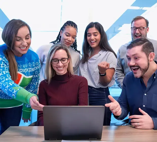 Automated SEO Content at Scale