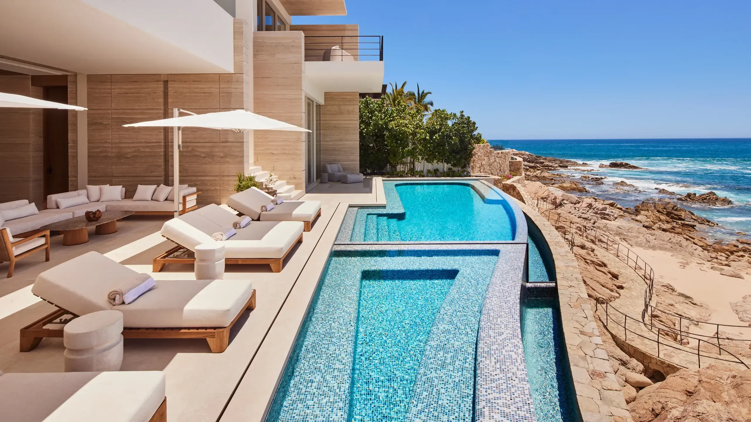 Campaign Optimization for Maximum ROI