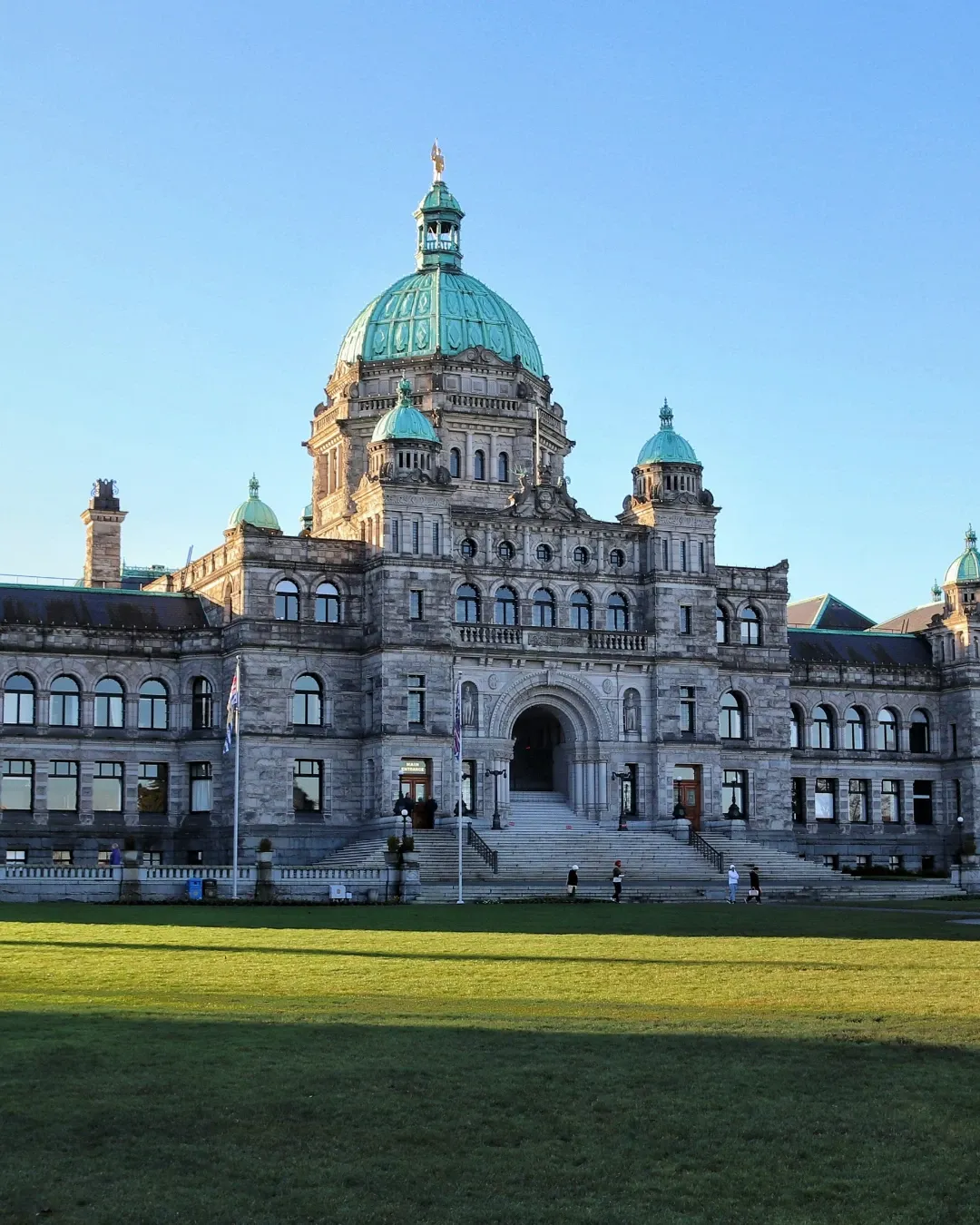 CRM Automation & Lead Generation at Scale