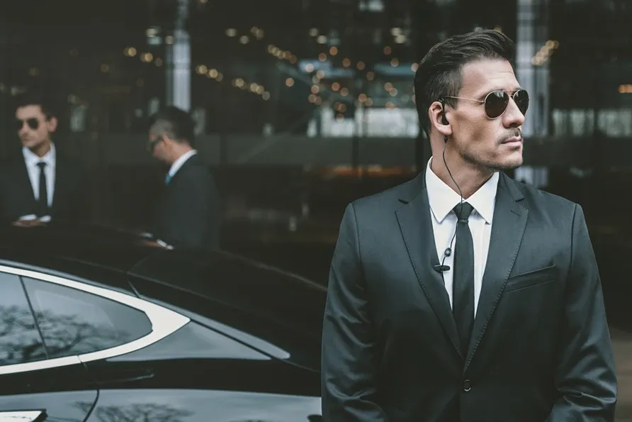 Lead Generation Strategy & Execution