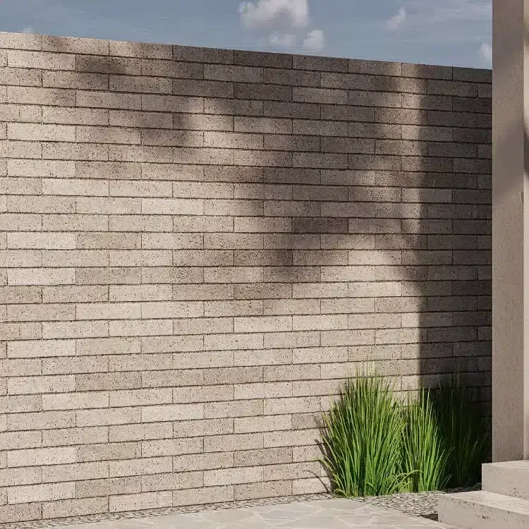 Web Platform Built for Growth