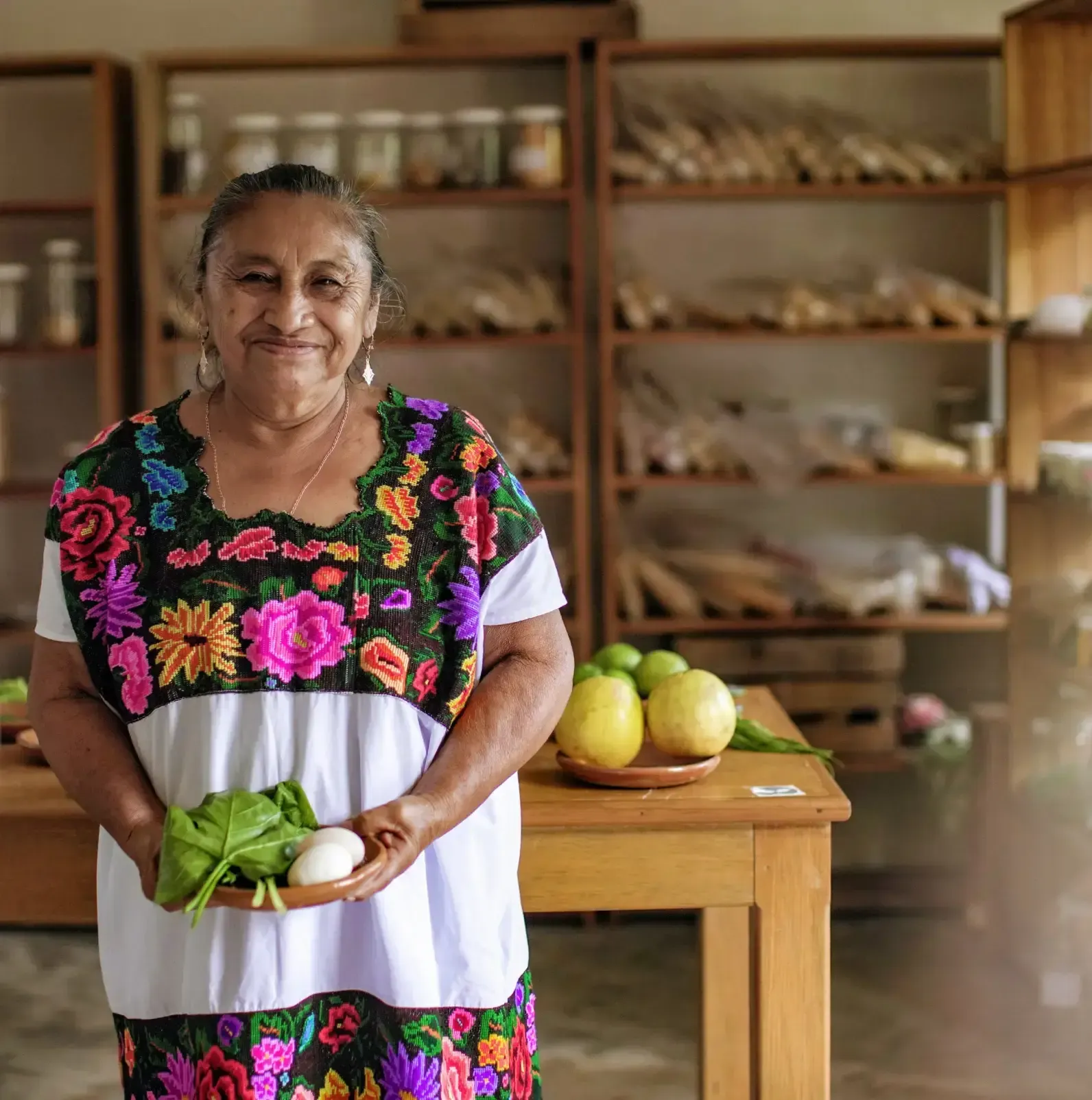 Organic Growth Through Strategic SEO